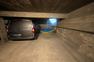 location divers paris-13 75013