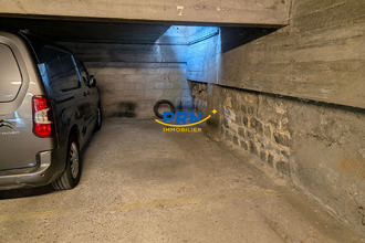 location divers paris-13 75013