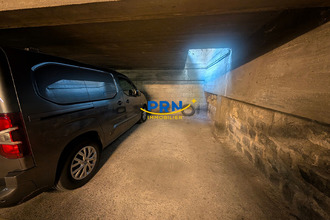location divers paris-13 75013