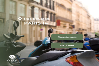 location divers paris-14 75014