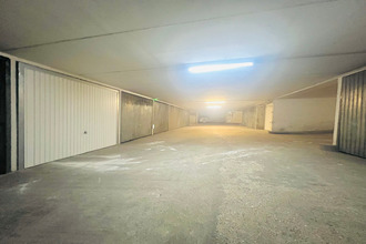 location divers paris-14 75014