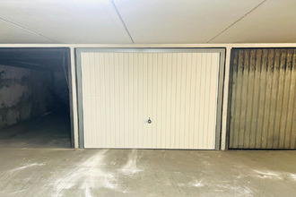 location divers paris-14 75014