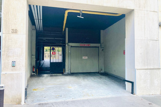 location divers paris-14 75014