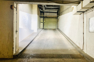 location divers paris-14 75014