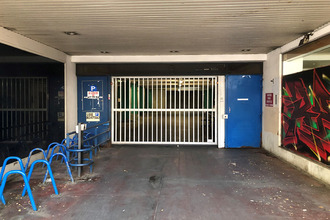 location divers paris-14 75014