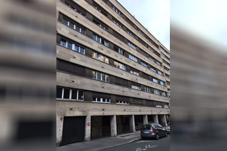 location divers paris-14 75014