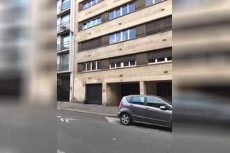 location divers paris-14 75014