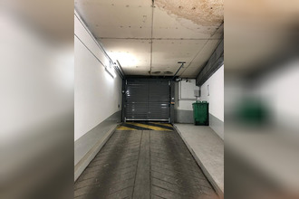 location divers paris-14 75014