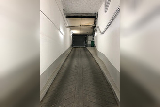 location divers paris-14 75014