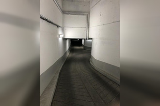 location divers paris-14 75014