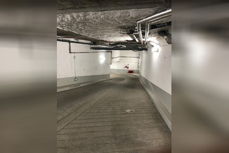 location divers paris-14 75014