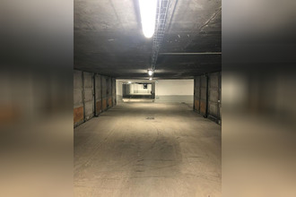 location divers paris-14 75014