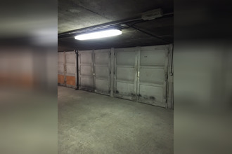 location divers paris-14 75014