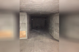 location divers paris-14 75014