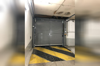 location divers paris-14 75014