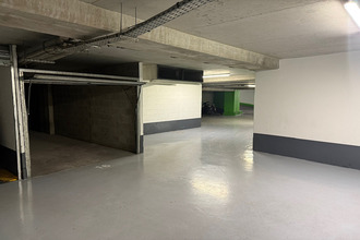 location divers paris-14 75014