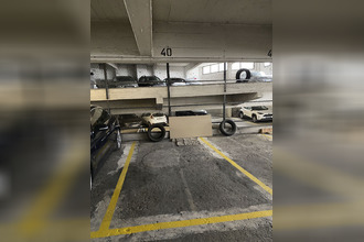 location divers paris-14 75014