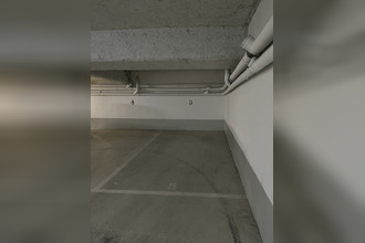 location divers paris-14 75014