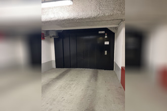 location divers paris-14 75014