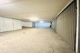location divers paris-14 75014