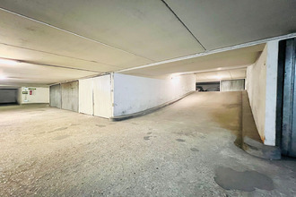 location divers paris-14 75014