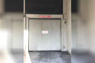 location divers paris-14 75014