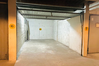 location divers paris-14 75014