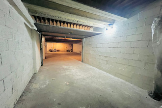 location divers paris-14 75014