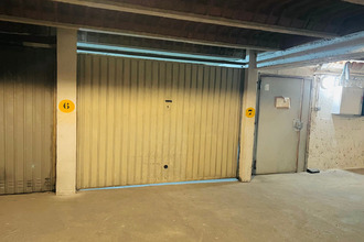location divers paris-14 75014