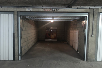 Ma-Cabane - Location Divers PARIS 15, 12 m²