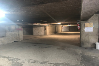 Ma-Cabane - Location Divers PARIS 15, 12 m²