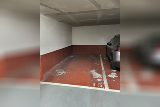 location divers paris-15 75015