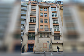 location divers paris-15 75015