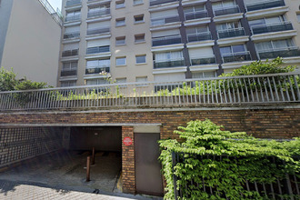 location divers paris-15 75015