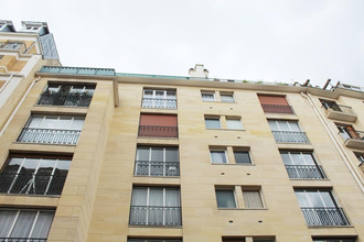 location divers paris-15 75015