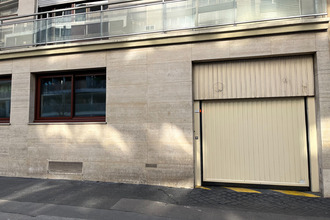 location divers paris-15 75015