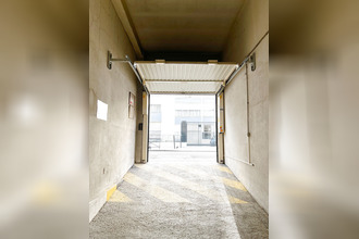 location divers paris-15 75015