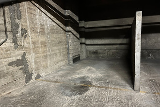 location divers paris-15 75015