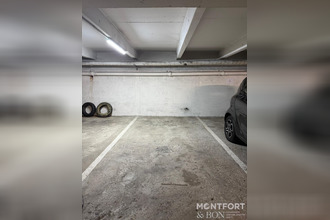 location divers paris-15 75015