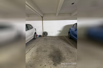 location divers paris-15 75015