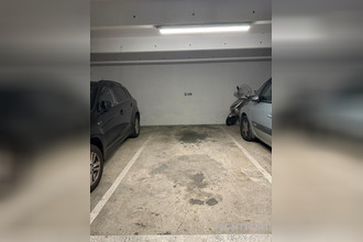 location divers paris-15 75015