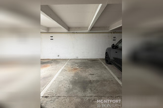 location divers paris-15 75015