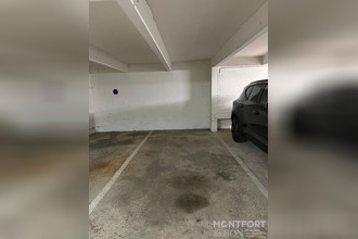 location divers paris-15 75015