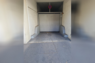 location divers paris-15 75015