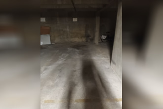 location divers paris-15 75015