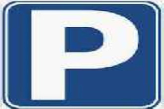 location divers paris-15 75015