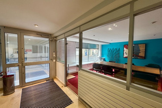 location divers paris-15 75015