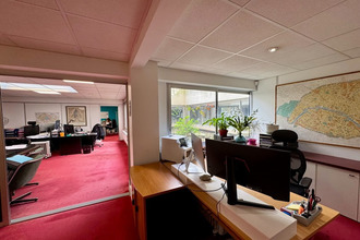 location divers paris-15 75015