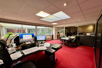 location divers paris-15 75015