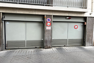 location divers paris-15 75015